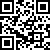 https://khabaronline.ir/x5dwZ