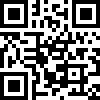 https://khabaronline.ir/x9Cv