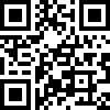https://khabaronline.ir/x5JYw