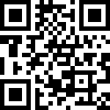 https://khabaronline.ir/xjxnQ