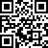 https://khabaronline.ir/xkzGZ