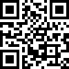 https://khabaronline.ir/xfkF4