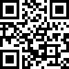 https://khabaronline.ir/xq6bZ