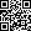 https://khabaronline.ir/x4bR3