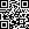 https://khabaronline.ir/xpC38