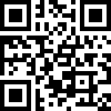 https://khabaronline.ir/xwtb