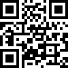 https://khabaronline.ir/xkn66