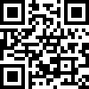https://khabaronline.ir/xhCDS