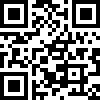 https://khabaronline.ir/x4XcK