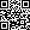 https://khabaronline.ir/xht83