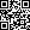 https://khabaronline.ir/xmGNT