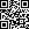 https://khabaronline.ir/x7Sgw