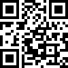 https://khabaronline.ir/x4Vc6