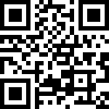 https://khabaronline.ir/xfpNs