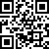 https://khabaronline.ir/xj5r4
