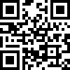 https://khabaronline.ir/x85WJ