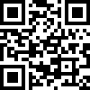 https://khabaronline.ir/x4RKm