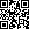 https://khabaronline.ir/xpb5h