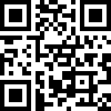 https://khabaronline.ir/xmX2S