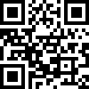 https://khabaronline.ir/xmHx6