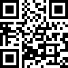 https://khabaronline.ir/xqsPf