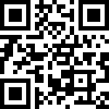https://khabaronline.ir/xdmxG