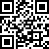 https://khabaronline.ir/xdvjq