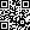 https://khabaronline.ir/xntRf