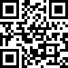https://khabaronline.ir/xjV5F
