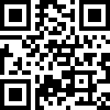 https://khabaronline.ir/xk3CD