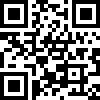 https://khabaronline.ir/xjWgx