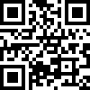 https://khabaronline.ir/xhbkh