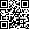 https://khabaronline.ir/xj7rn