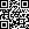 https://khabaronline.ir/xnL3d