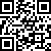 https://khabaronline.ir/xjN7q