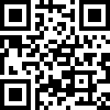 https://khabaronline.ir/x3WnH