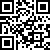 https://khabaronline.ir/x5sBS