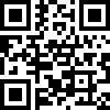 https://khabaronline.ir/xkDRQ