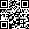 https://khabaronline.ir/x4rhw