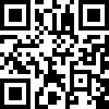 https://khabaronline.ir/xHV8