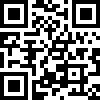 https://khabaronline.ir/xp99K