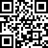 https://khabaronline.ir/xjXCx