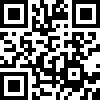 https://khabaronline.ir/xgZD8