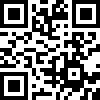 https://khabaronline.ir/x6zNd