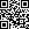 https://khabaronline.ir/xp799