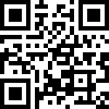 https://khabaronline.ir/x6dTL