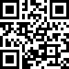 https://khabaronline.ir/xvNJ
