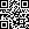 https://khabaronline.ir/x8Th7