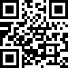 https://khabaronline.ir/xnwwz