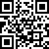 https://khabaronline.ir/xkmDd